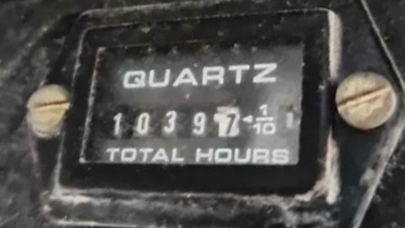 OmecoHub - Immagine 2